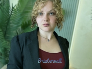 Briabernalt