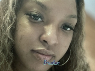 Brialuv