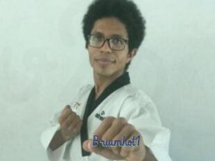 Briamhot1