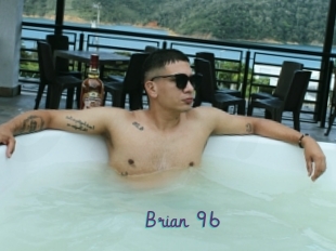Brian_96
