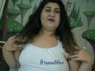 Brianabbw