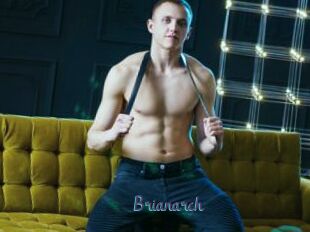 Brianarch