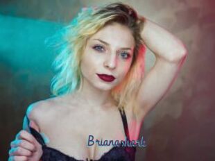 Brianashark