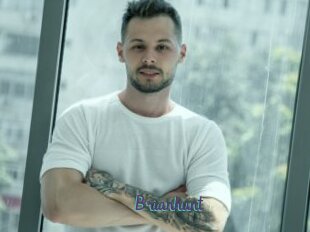 Brianhunt