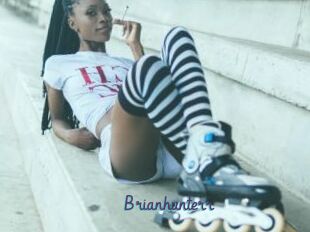 Brianhunterr