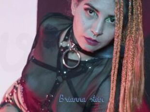 Brianna_stein