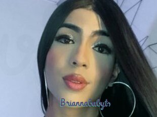 Briannababyts