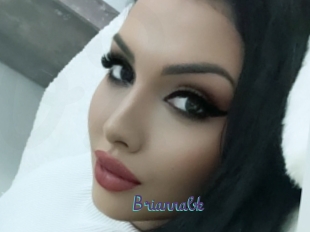 Briannabk