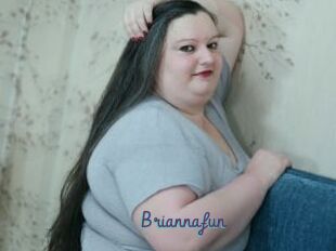 Briannafun