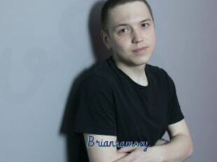 Brianramsey