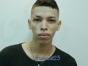 Brianscott23