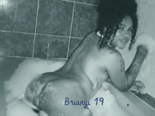 Brianyi_19