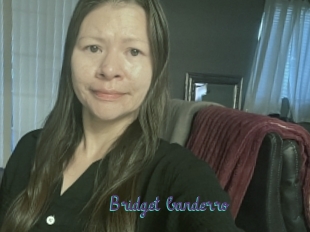 Bridget_banderro