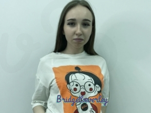 Bridgetbeverley