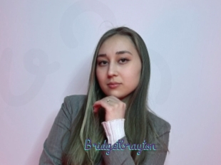 Bridgetbrayton