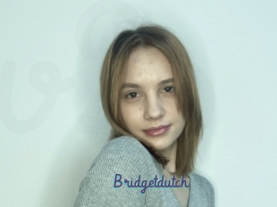 Bridgetdutch