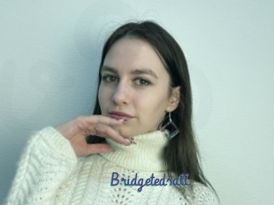 Bridgetedsall