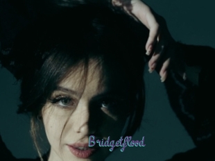 Bridgetflood