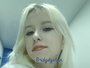 Bridgetgalpin