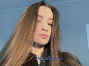 Bridgethewson