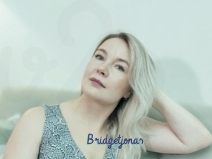 Bridgetjonas