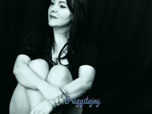 Briggitejoy