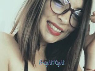 Bright1light