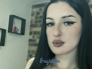 Brightlika