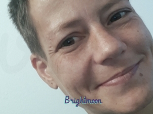 Brightmoon