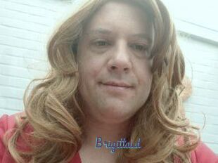 Brigittacd