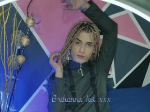 Brihanna_hot_xxx
