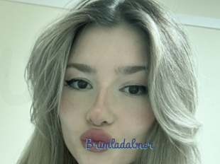 Brimladabner