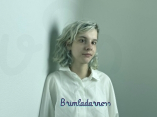 Brimladarness