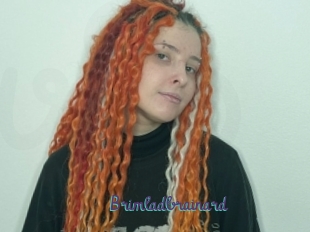Brimladbrainard