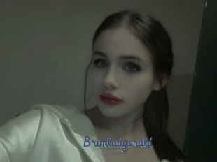 Brimladgerald