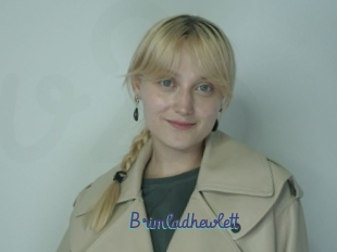 Brimladhewlett