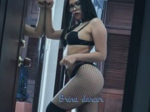 Brina_dancer