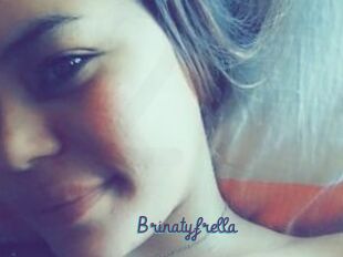 Brinatyfrella