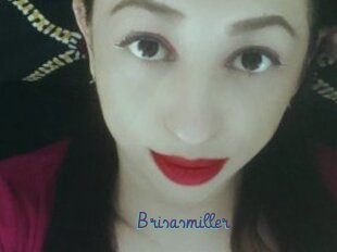 Brisasmiller