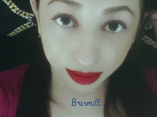 Brismill