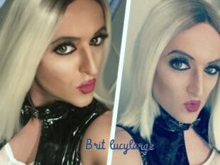 Brit_lucylarge