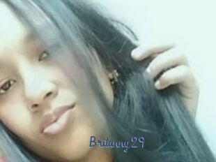Britanny29