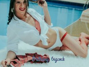 Brithany_bigcock