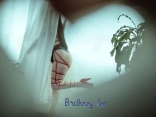 Brithney_lee