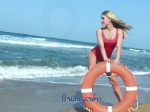 Britneycross