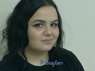 Britneylens