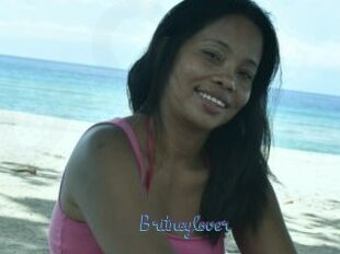 Britneylover