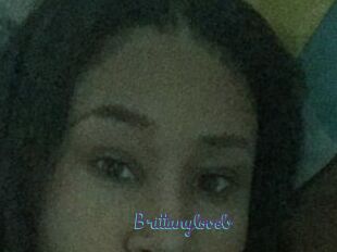 Brittanyloveb