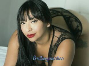 Brittanymartins