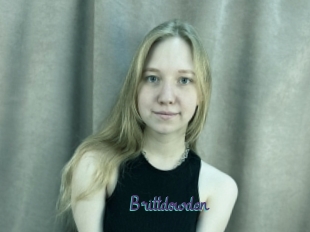 Brittdowden